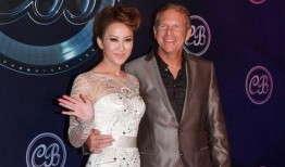 李玟前夫员工爆料视频播放,揭秘婚姻内幕