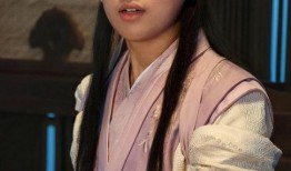 娱乐圈爆料反派有哪些,揭秘那些令人咬牙切齿的反派角色