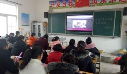 阜南一中爆料事件视频最新,真相揭开，校园风波再起